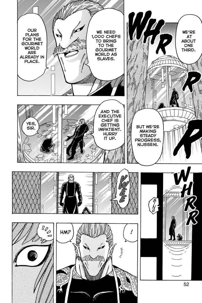 Toriko Chapter 156 image 07_optimized